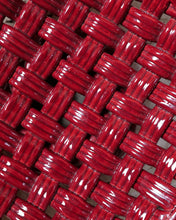 Load image into Gallery viewer, Extra Large Vallauris Pedestal Dish