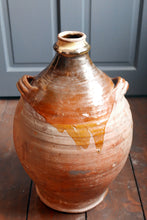 Load image into Gallery viewer, Large Antique 19th Century French Water Vessel