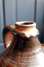 Load image into Gallery viewer, Large Antique 19th Century French Water Vessel