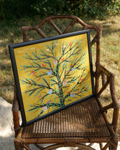 Load image into Gallery viewer, The Tree Of Life Painting