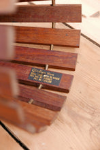 Load image into Gallery viewer, 1960s Gladlyn WarePplanter / Plant Holder