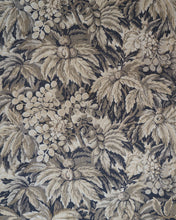Load image into Gallery viewer, 19th Century French Tapestry
