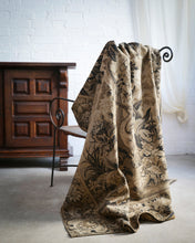 Load image into Gallery viewer, 19th Century French Tapestry
