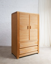 Load image into Gallery viewer, Pencil Reed Cabinet
