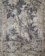 Load image into Gallery viewer, 19th Century French Tapestry
