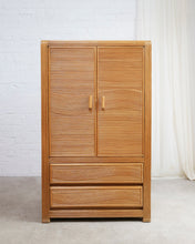Load image into Gallery viewer, Pencil Reed Cabinet
