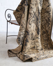 Load image into Gallery viewer, 19th Century French Tapestry
