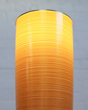 Load image into Gallery viewer, MARC SADLER FLOOR LAMP FOR FOSCARINI
