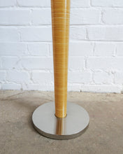 Load image into Gallery viewer, MARC SADLER FLOOR LAMP FOR FOSCARINI
