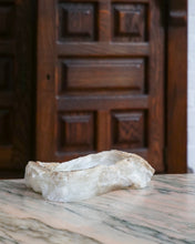 Load image into Gallery viewer, Stone Trinket Dish
