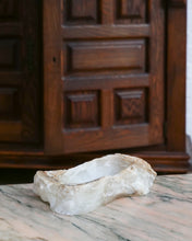 Load image into Gallery viewer, Stone Trinket Dish
