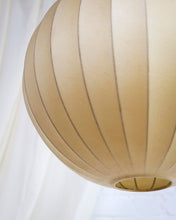 Load image into Gallery viewer, XL Cocoon Pendant - ONLY AVAILABLE AT THE SPOTLIGHT MARKET
