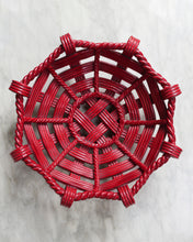 Load image into Gallery viewer, A Stunning Scroll Vallauris Bowl
