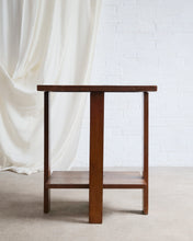 Load image into Gallery viewer, 1930&#39;s Side Table
