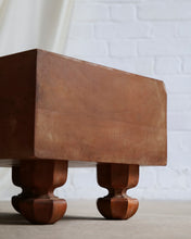 Load image into Gallery viewer, Japanese Go Games Table
