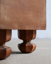 Load image into Gallery viewer, Japanese Go Games Table
