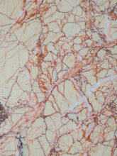 Load image into Gallery viewer, Art deco Walnut Veneer Bedside Tables
