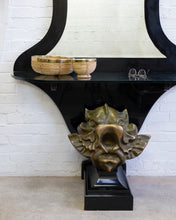 Load image into Gallery viewer, Small Gabriella Crespi Style Pencil Reed Bowl
