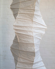 Load image into Gallery viewer, Akari UF4-33N - Isamu Noguchi Floor Lamp for Vitra
