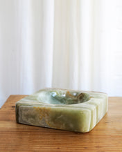 Load image into Gallery viewer, Onyx Trinket Bowl
