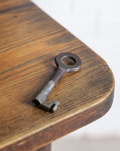 Load image into Gallery viewer, Walnut French Chest Of Drawers
