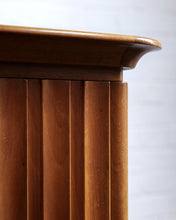 Load image into Gallery viewer, Dutch Sideboard Attribute to A.A. Patijn
