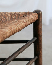 Load image into Gallery viewer, French Tripod Stool
