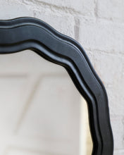 Load image into Gallery viewer, French Reclaimed Wavy Mirror
