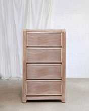 Load image into Gallery viewer, Pencil Reed Tallboy

