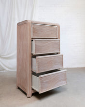 Load image into Gallery viewer, Pencil Reed Tallboy
