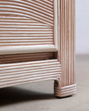 Load image into Gallery viewer, Pencil Reed Tallboy
