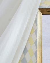 Load image into Gallery viewer, Large Italian Colourful Mirror
