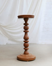 Load image into Gallery viewer, Oak Plinth
