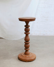 Load image into Gallery viewer, Oak Plinth

