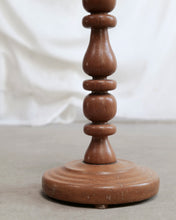 Load image into Gallery viewer, Oak Plinth
