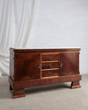 Load image into Gallery viewer, Art Deco Cabinet Two Ways
