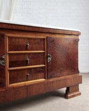 Load image into Gallery viewer, Art Deco Cabinet Two Ways
