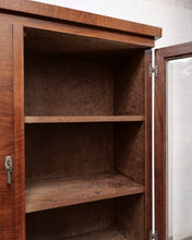 Load image into Gallery viewer, Art Deco Cabinet Two Ways
