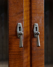 Load image into Gallery viewer, Art Deco Cabinet Two Ways
