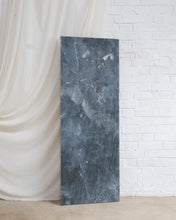 Load image into Gallery viewer, Art Deco Curved Sideboard
