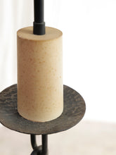 Load image into Gallery viewer, French Chain Floor Lamp
