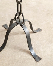 Load image into Gallery viewer, French Chain Floor Lamp
