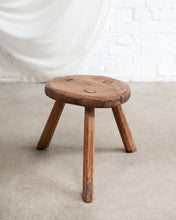 Load image into Gallery viewer, Milking Stool
