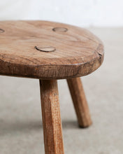 Load image into Gallery viewer, Milking Stool
