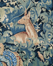 Load image into Gallery viewer, Large Leafy Tapestry
