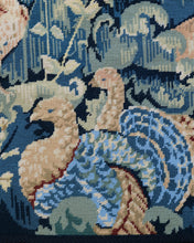 Load image into Gallery viewer, Large Leafy Tapestry
