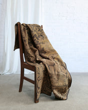 Load image into Gallery viewer, 19th Century French Tapestry

