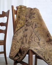 Load image into Gallery viewer, 19th Century French Tapestry
