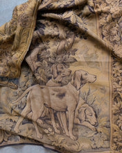 Load image into Gallery viewer, 19th Century French Tapestry
