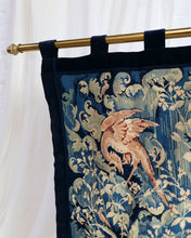 Load image into Gallery viewer, Large Leafy Tapestry
